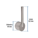 ELMM-06N+FC2.jpg