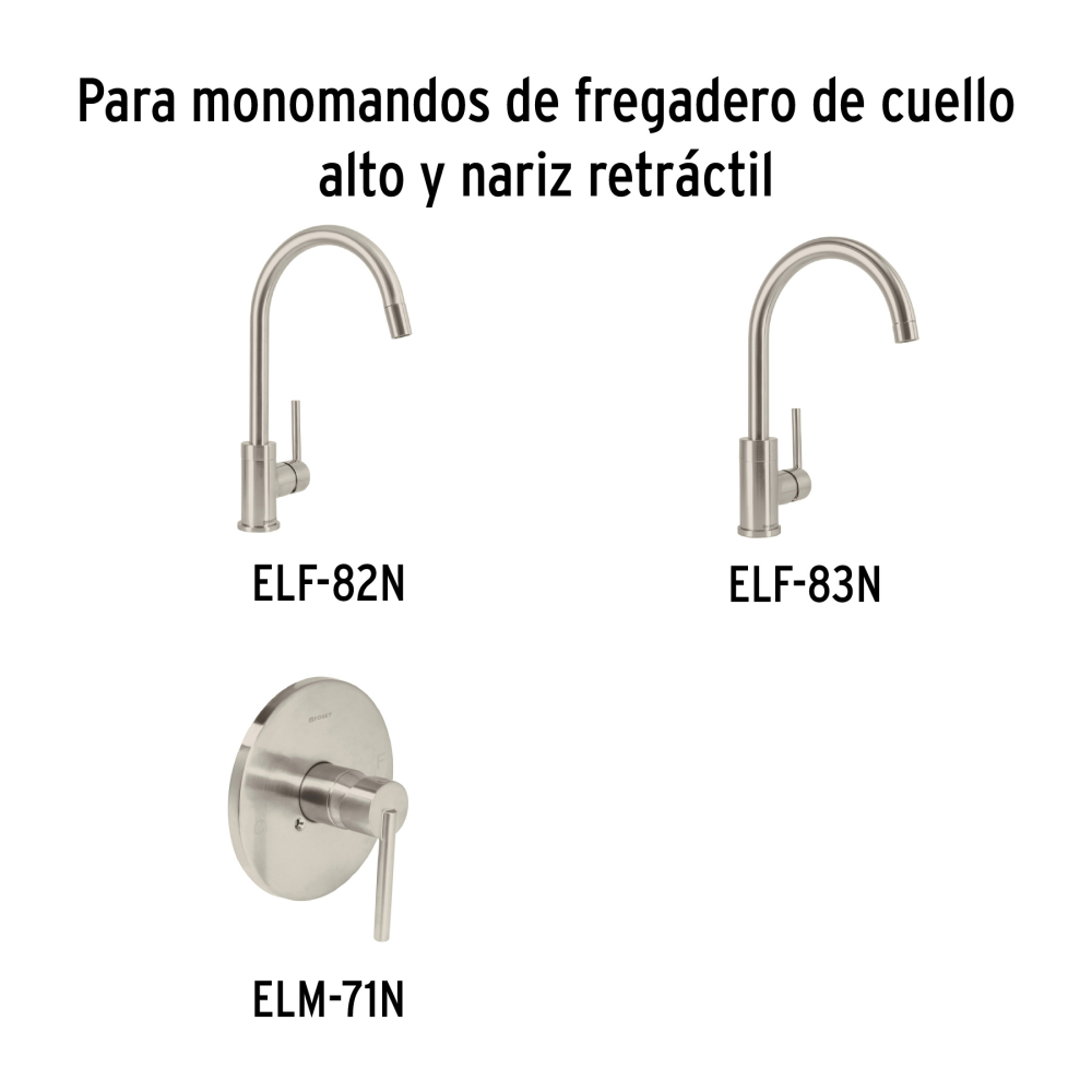 ELMM-06N+D1.jpg