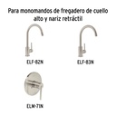 ELMM-06N+D1.jpg