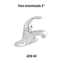 AEMM-03+D1.jpg