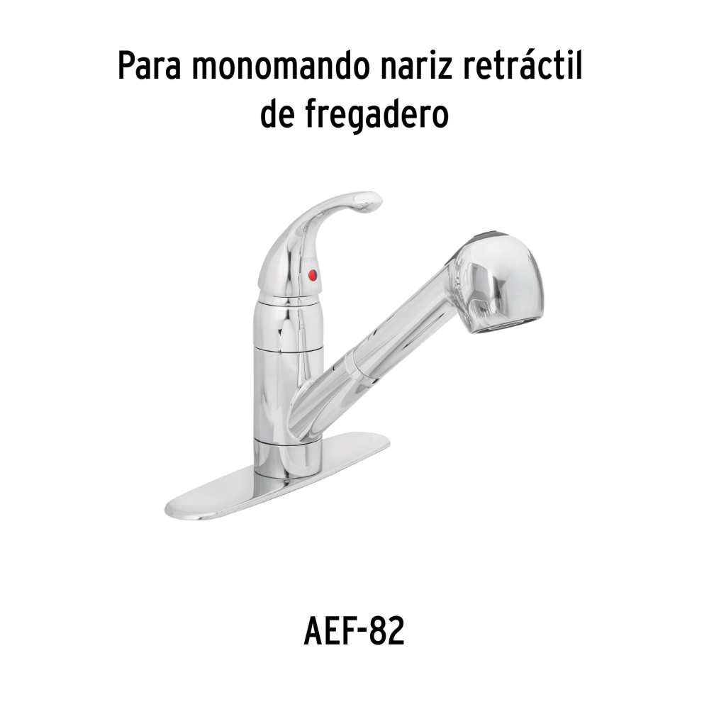 AEMM-04+D1.jpg