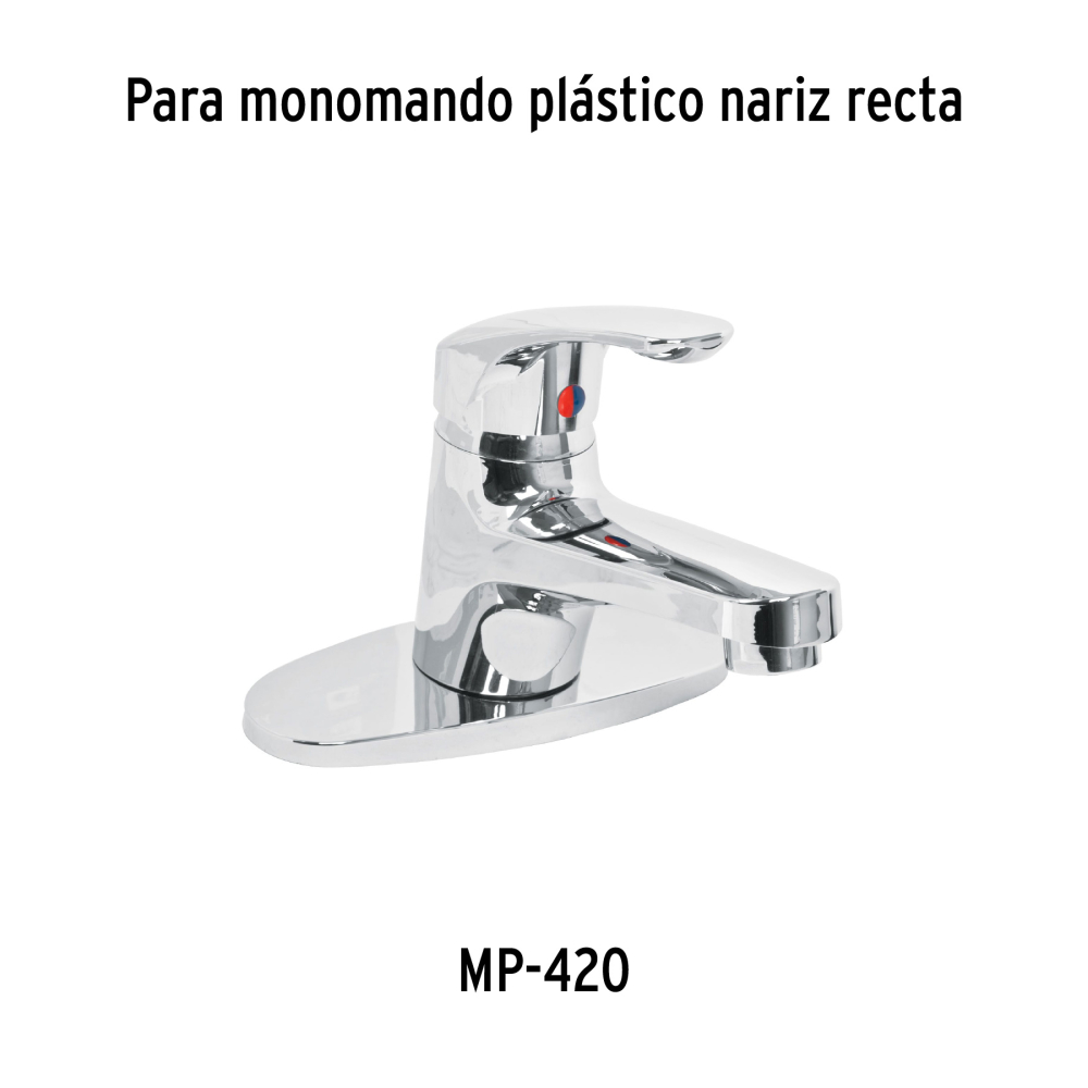 MMP-420+D1.jpg