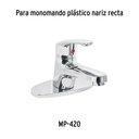 MMP-420+D1.jpg