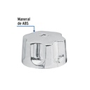 MMP-100I+FC1.jpg