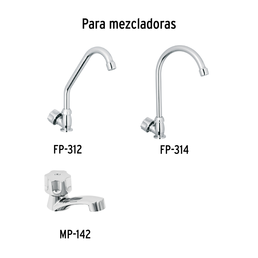 MMP-100I+D1.jpg