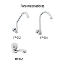 MMP-100I+D1.jpg