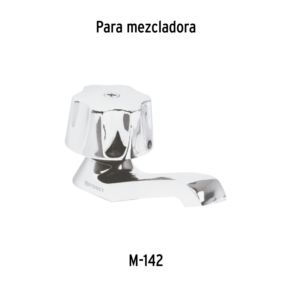 MM-100I+D1.jpg
