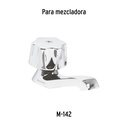 MM-100I+D1.jpg