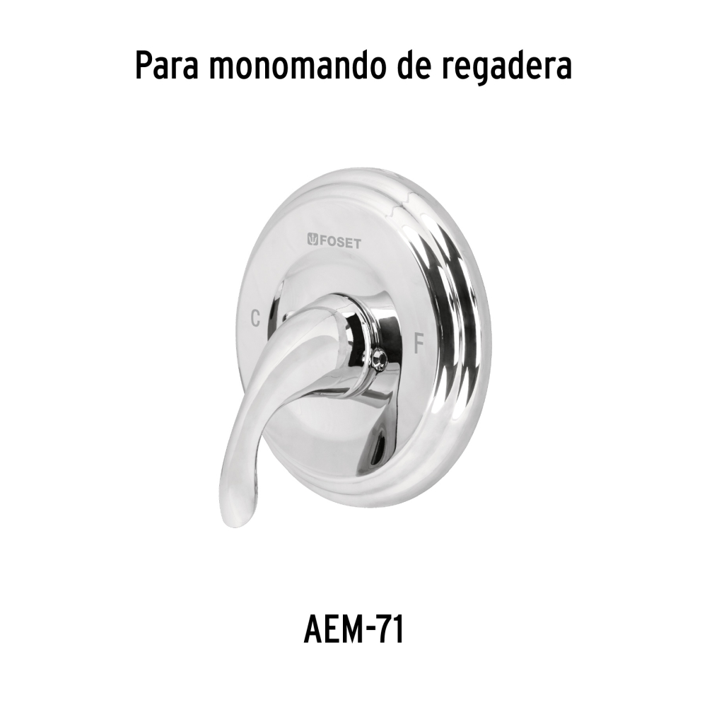 AEMM-06+D1.jpg