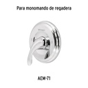 AEMM-06+D1.jpg