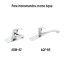 AQMM-42+D1.jpg