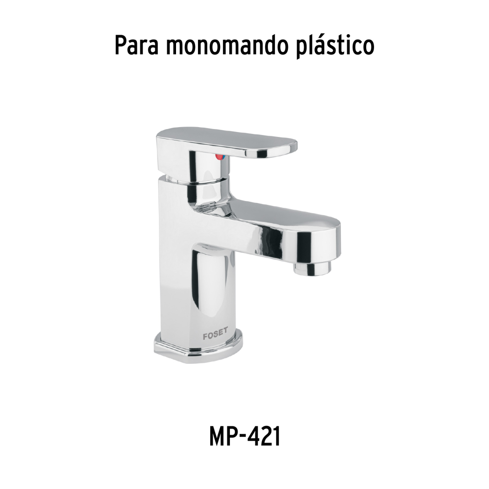 MMP-421+D1.jpg