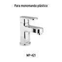 MMP-421+D1.jpg