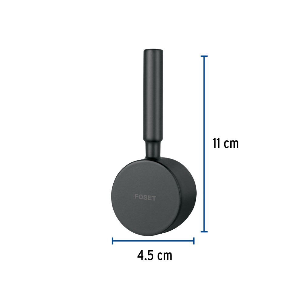 TBMM-45M+FC2.jpg
