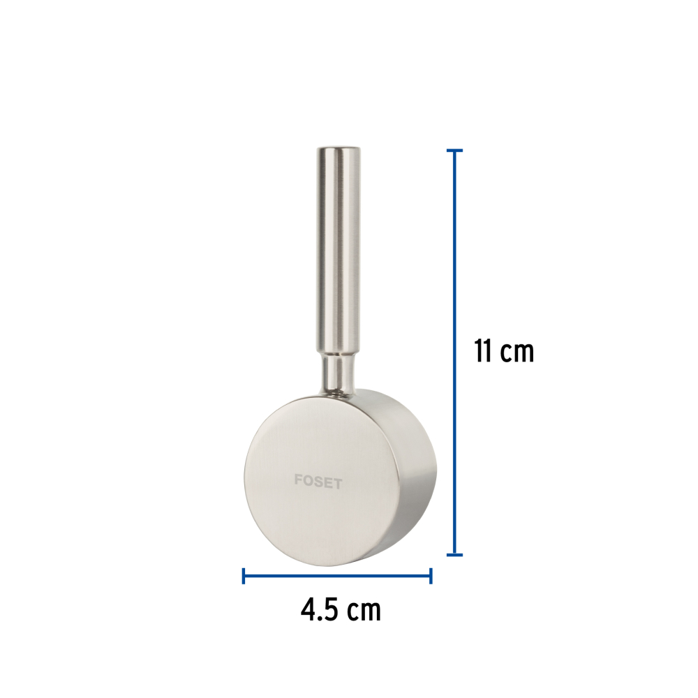 TBMM-45N+FC2.jpg