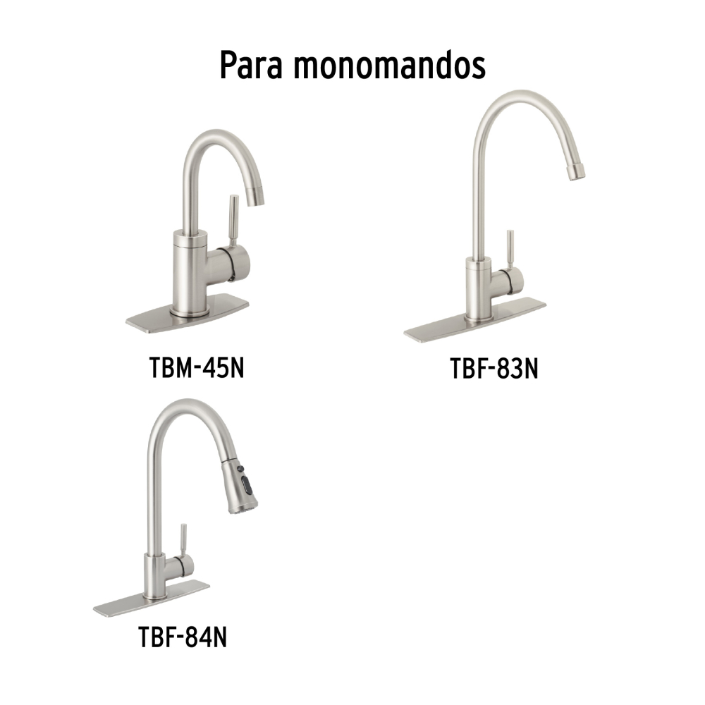 TBMM-45N+D1.jpg