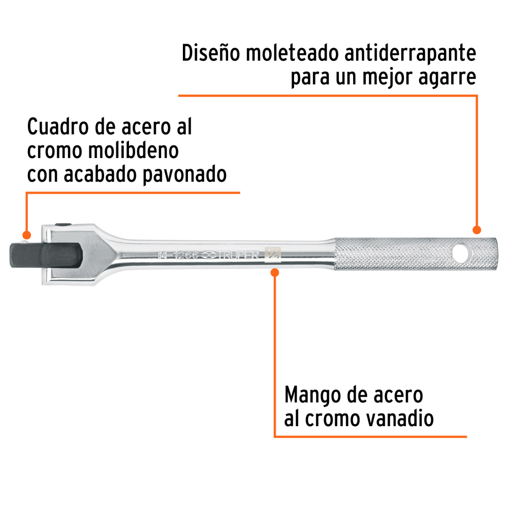 M-1266+FC1.jpg