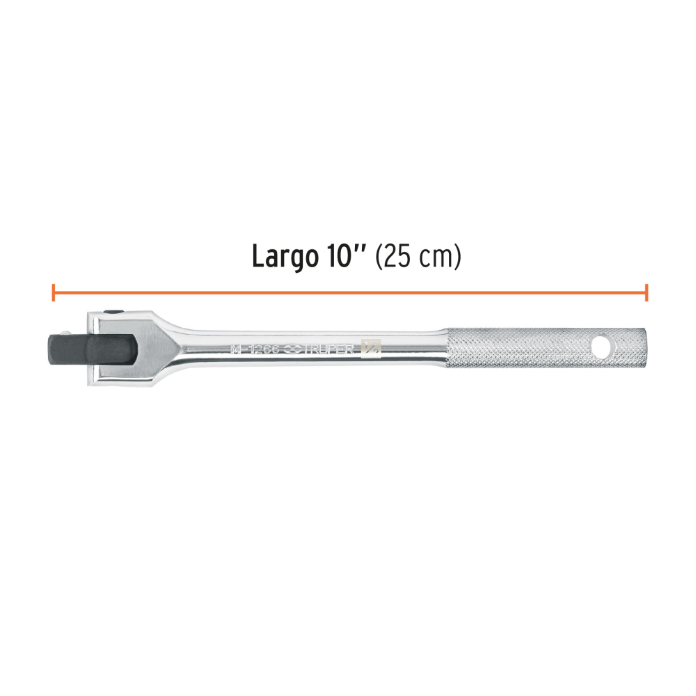 M-1266+FC2.jpg
