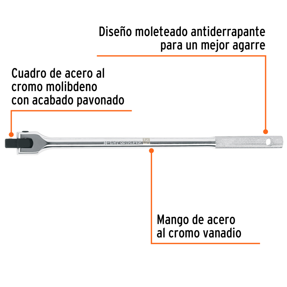 M-1267+FC1.jpg