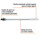 M-1267+FC1.jpg