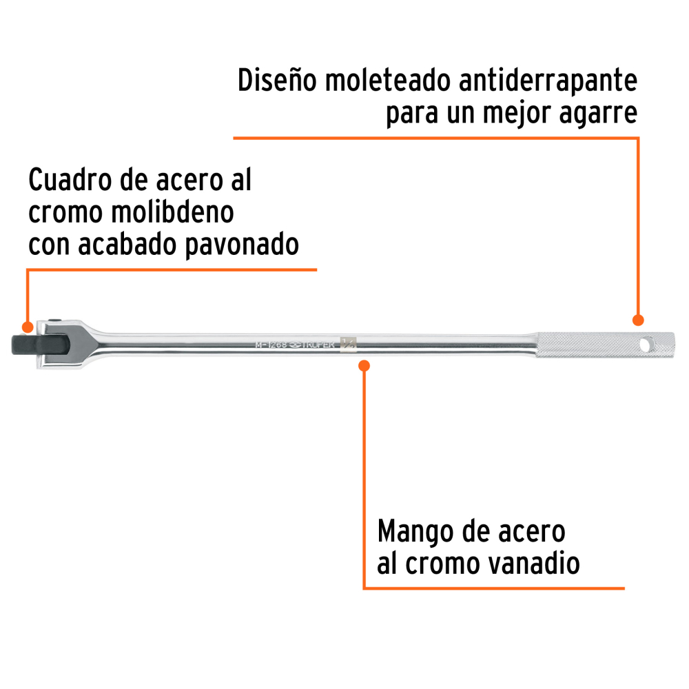M-1268+FC1.jpg