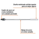 M-1268+FC1.jpg