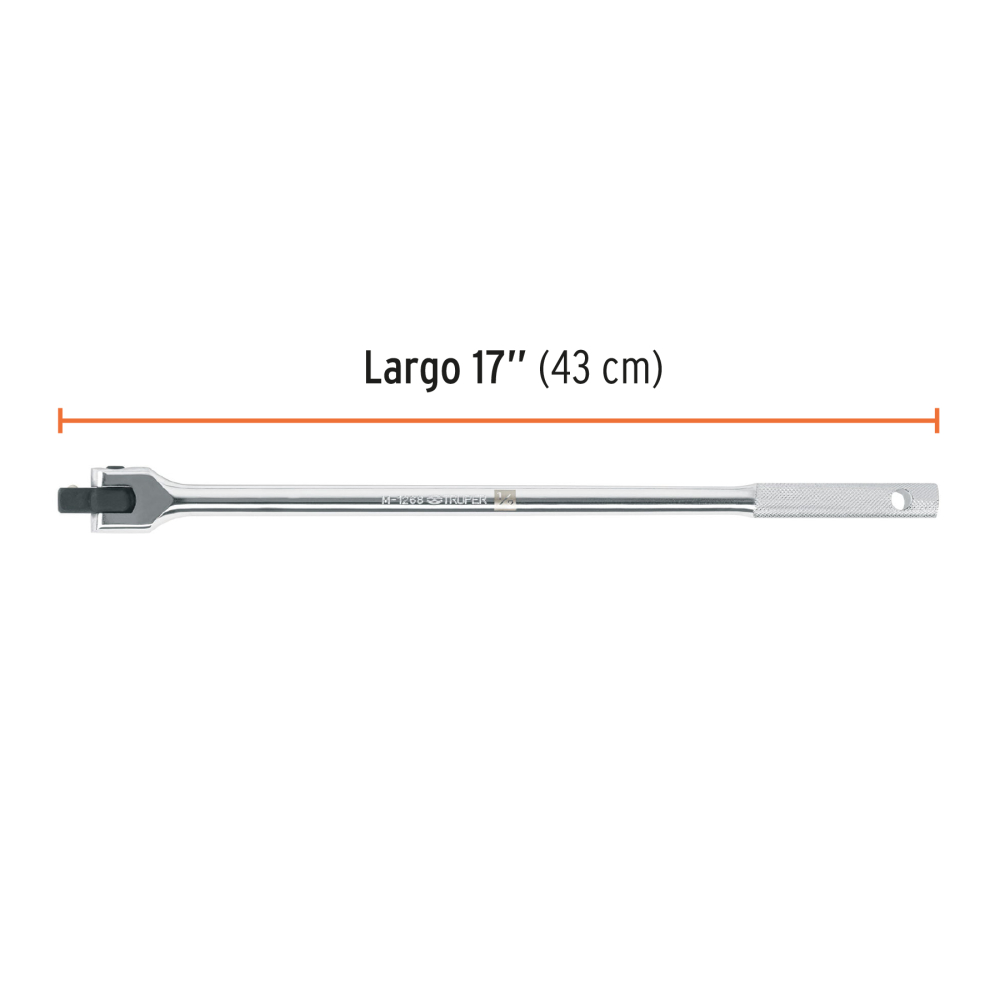 M-1268+FC2.jpg