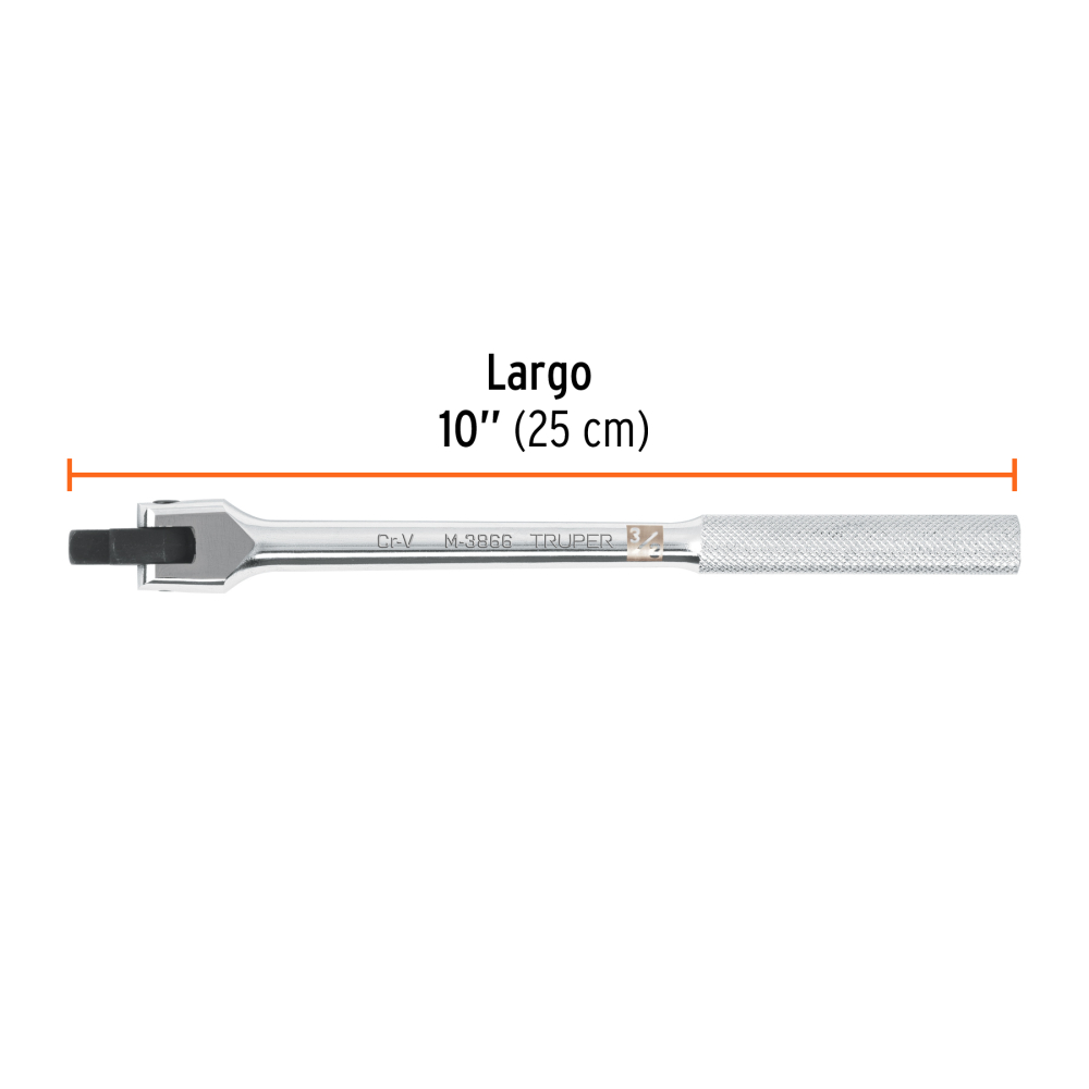 M-3866+FC2.jpg