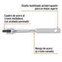 M-4766+FC1.jpg