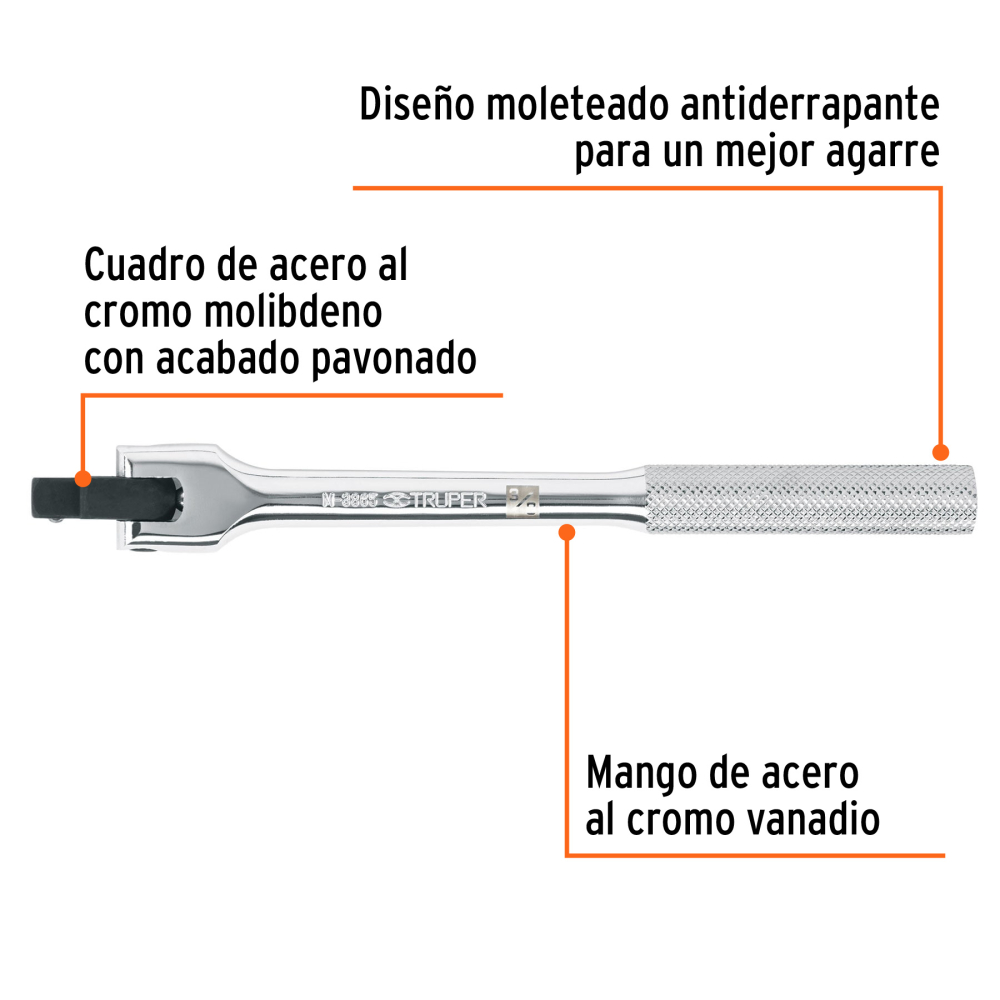 M-3865+FC1.jpg