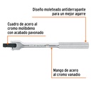 M-3865+FC1.jpg