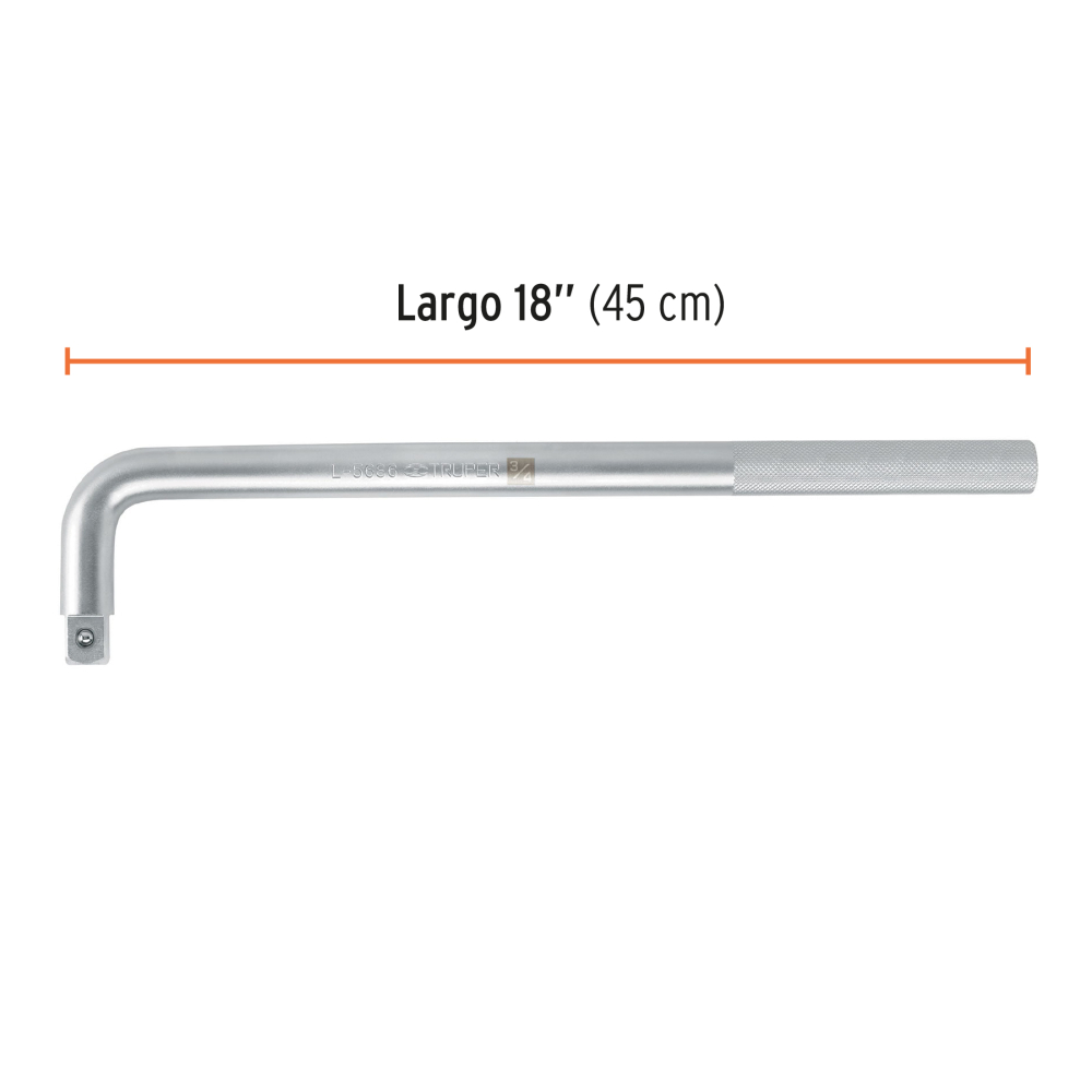L-5686+FC2.jpg