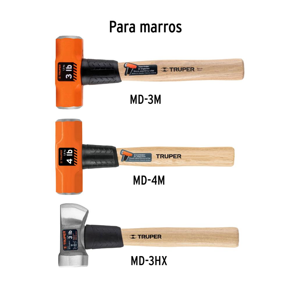 MG-MD-4+D2.jpg