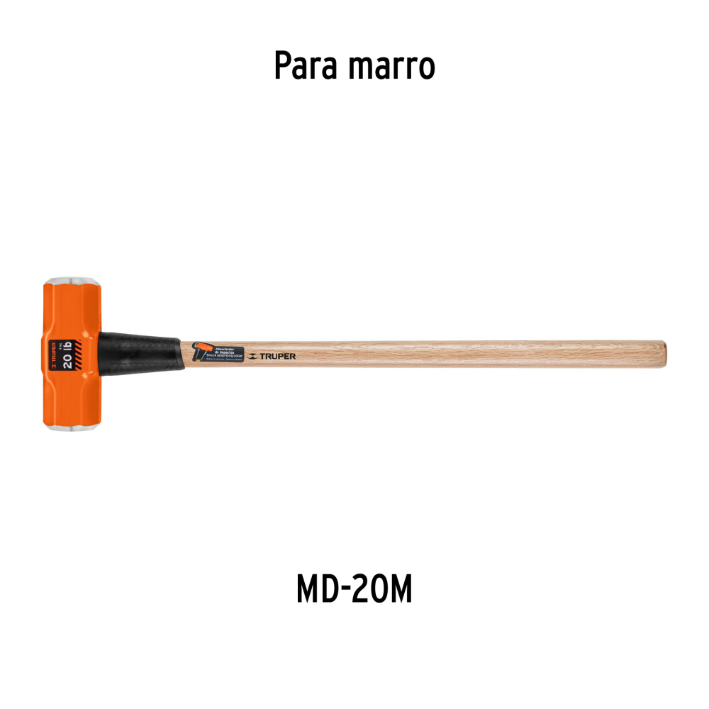 MG-MD-20+D1.jpg