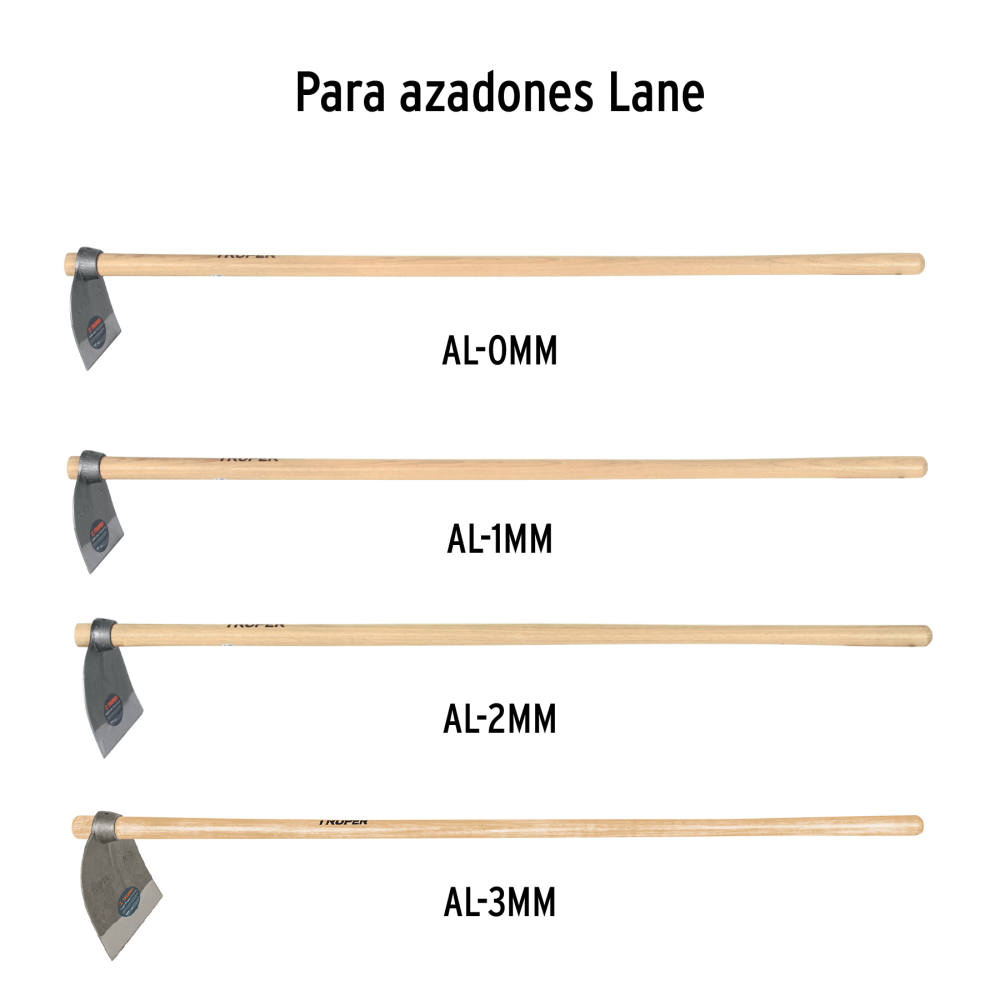 MG-AL-S+D2.jpg