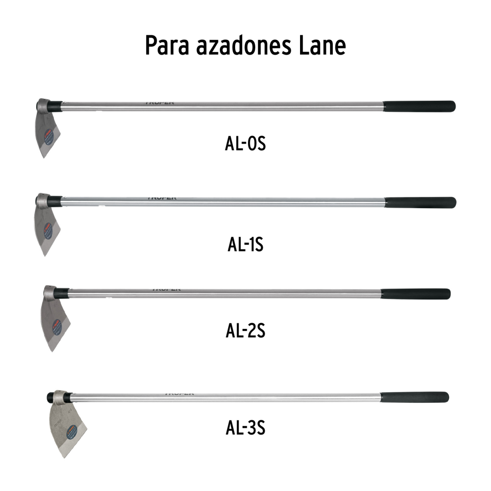 MG-AL-S+D3.jpg