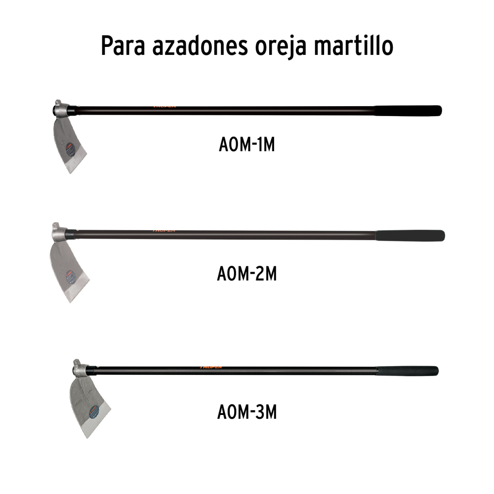 MG-AL-S+D5.jpg