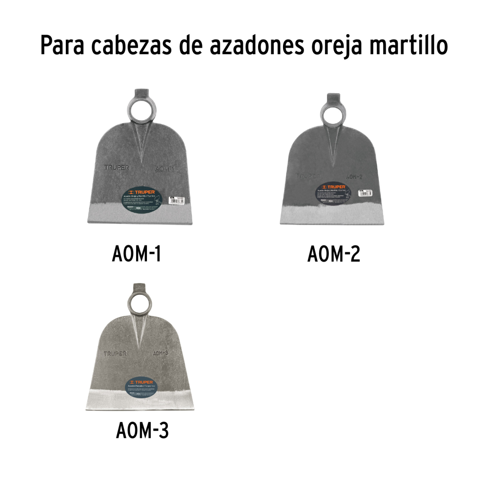 MG-AL-S+D6.jpg