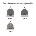MG-AL-S+D6.jpg