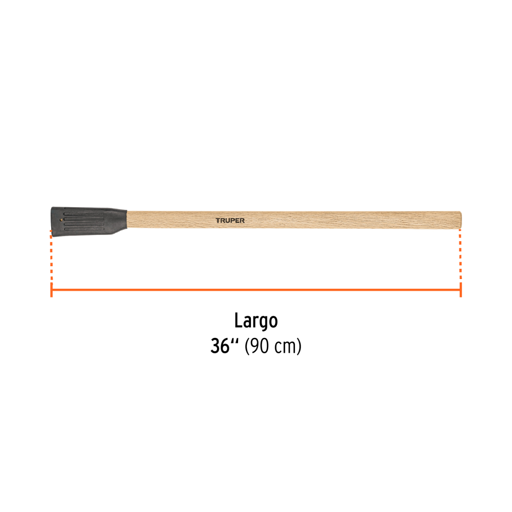 MG-ML-LEM+FC1.jpg