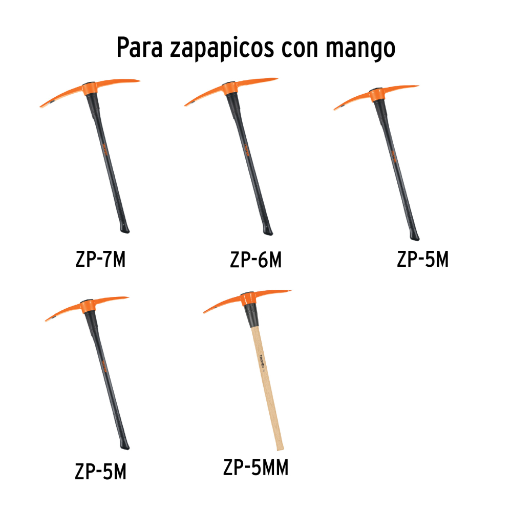 MG-ZP-5M+D1.jpg