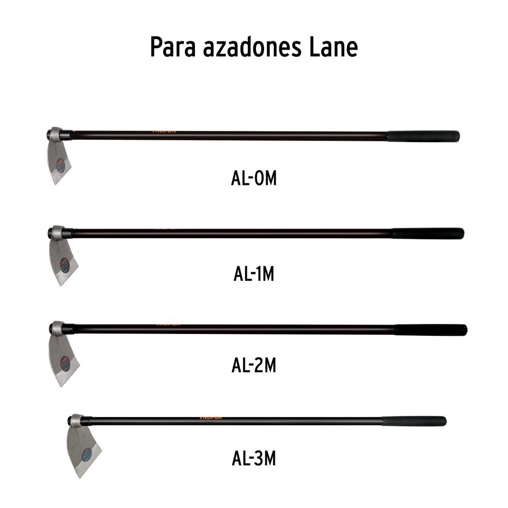 MG-AL-M+D1.jpg