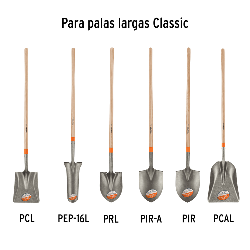 MG-PL+D1.jpg