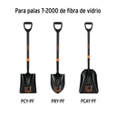MG-PY-PF+D2.jpg