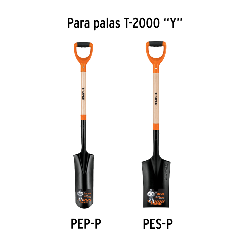 MG-PY-R+D1.jpg