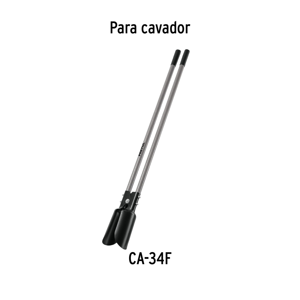 MG-CA-34F+D1.jpg