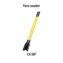 MG-CA-38F+D1.jpg