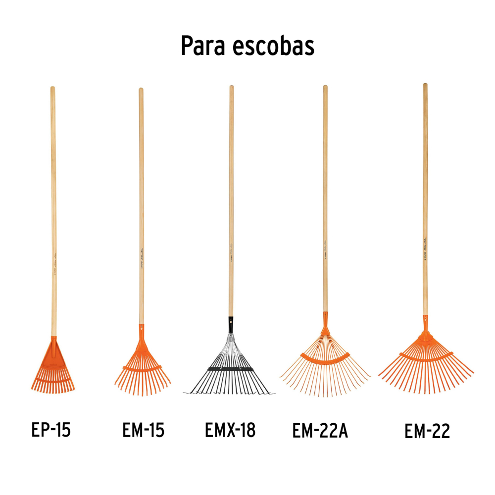 MG-EM-22+D1.jpg