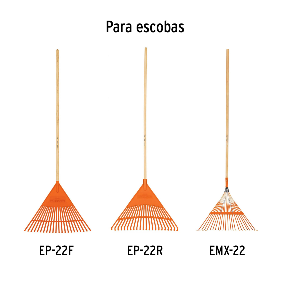 MG-EM-22+D2.jpg