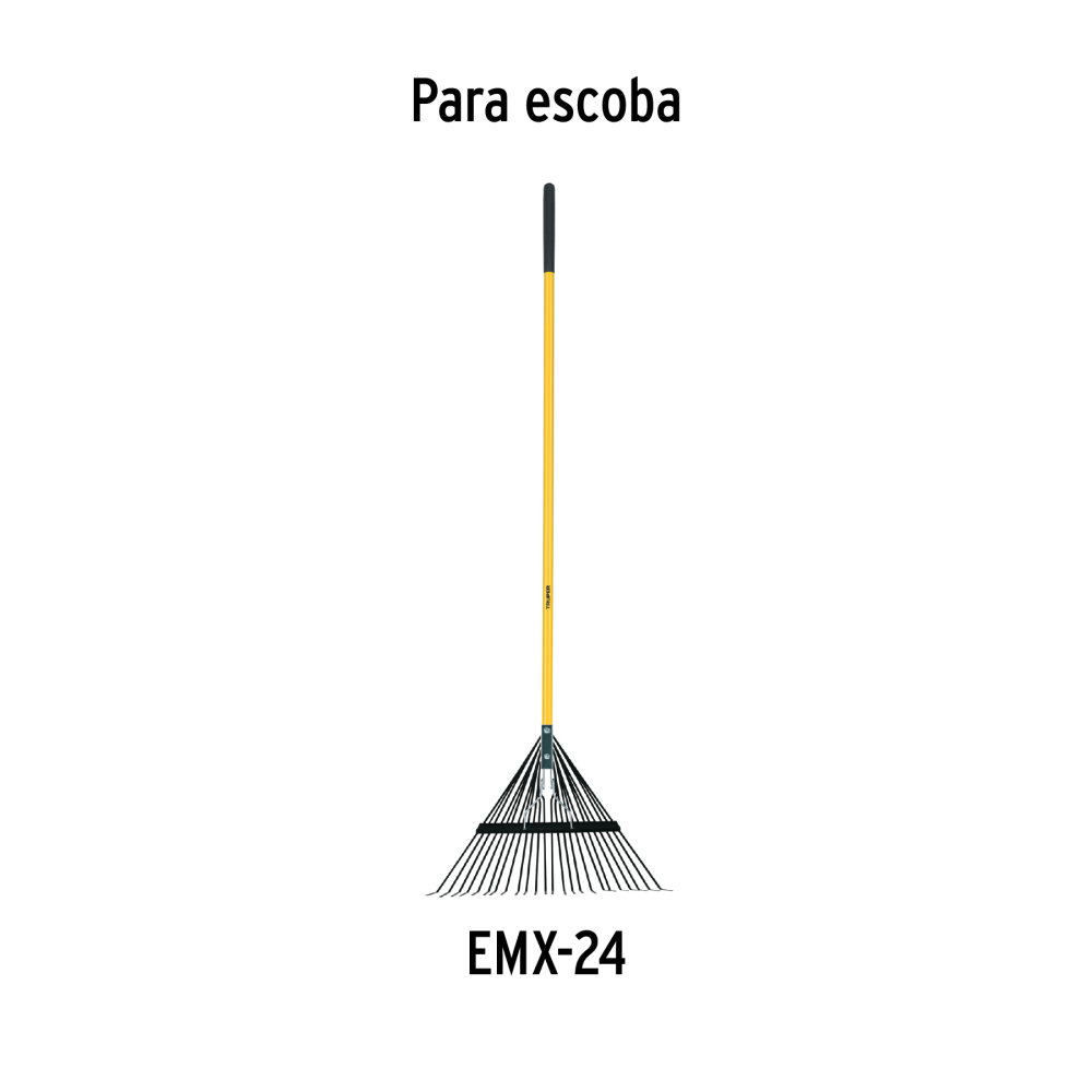 MG-EMX-24+D1.jpg
